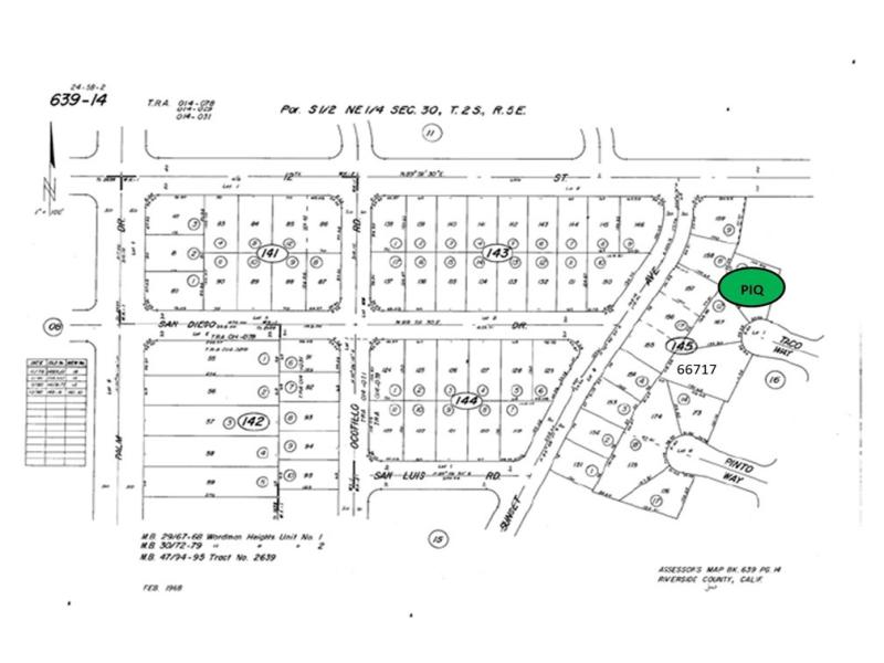 MLS #JT26077502 image #0