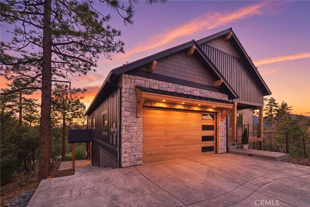 455 Tanglewood Big Bear City CA 92314 | MLS #JT26077708 45 MLS #JT26077708 image #0