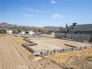 MLS #JT26079713 image #0
