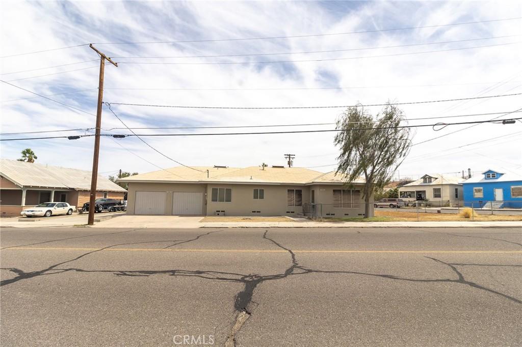 MLS #JT26080317 image #0