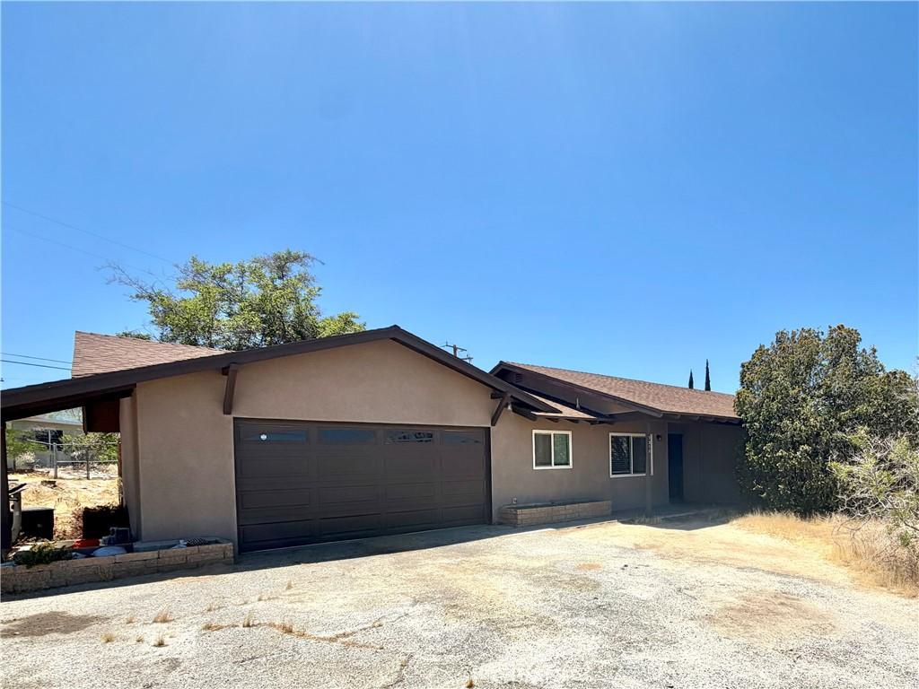 7316 Hanford AV Yucca Valley CA 92284 | MLS #JT26080439 45 MLS #JT26080439 image #0