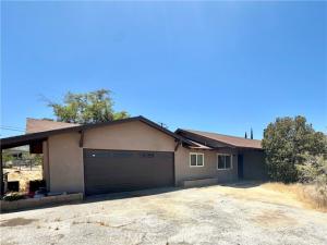 7316 Hanford Avenue Yucca Valley CA 92284 | MLS #JT26080439 45 MLS #JT26080439 image #0
