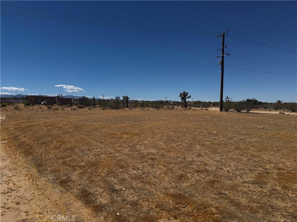 MLS #JT26081406 image #0