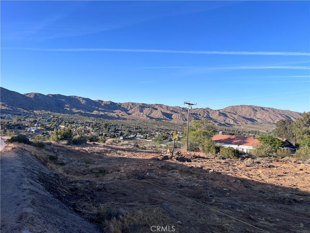 MLS #JT26082443 image #0