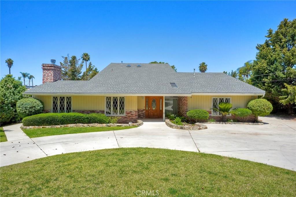 724 Barsby Vista CA 92084 | MLS #JT26082490 45 MLS #JT26082490 image #0