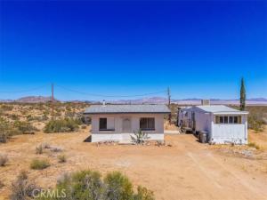 60650 Winters Landers CA 92285 | MLS #JT26083249 25 MLS #JT26083249 image #0