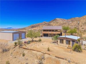 MLS #JT26083286 image #0