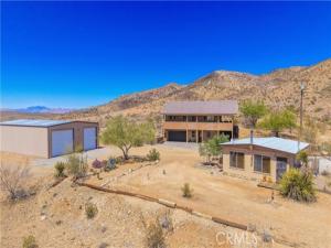 MLS #JT26083286 image #0