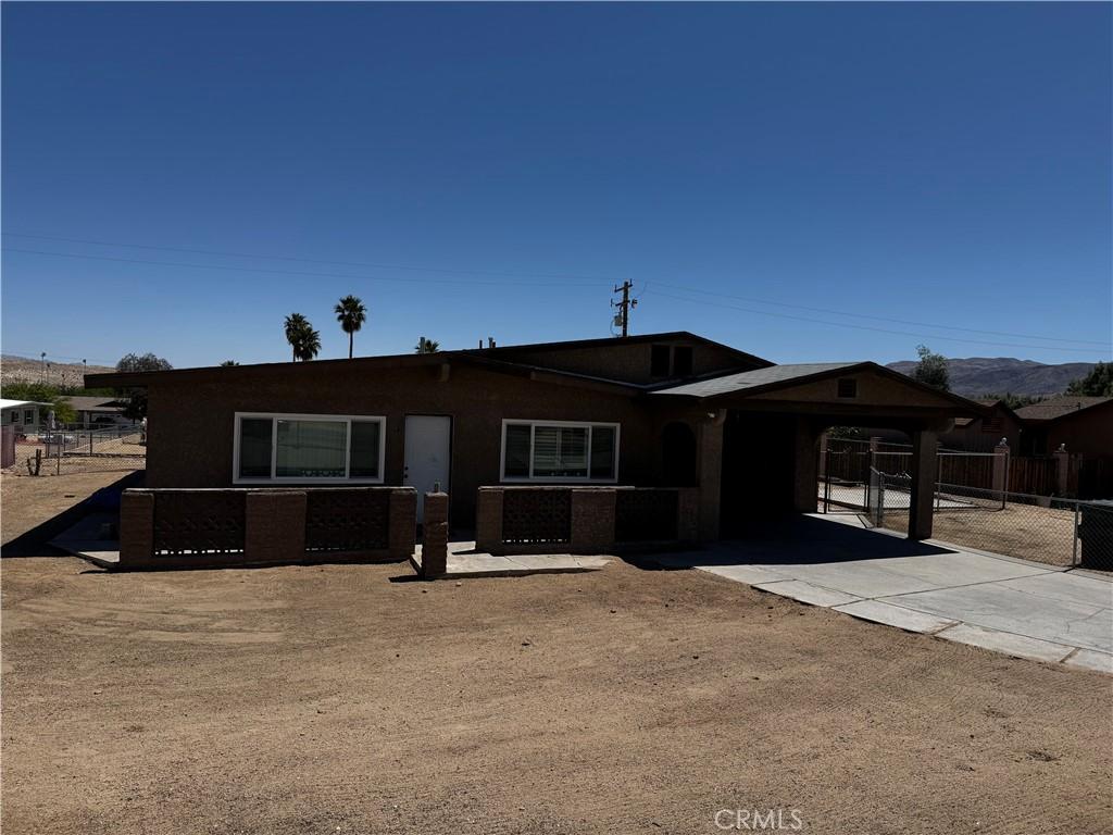 MLS #JT26085199 image #0