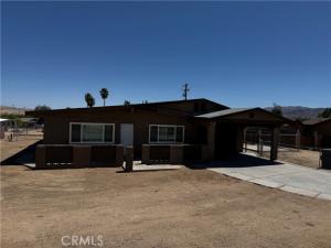 MLS #JT26085199 image #0
