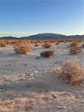 78201 Two Mile Rd 29 Palms CA 92277 | MLS #JT26088476 45 MLS #JT26088476 image #0