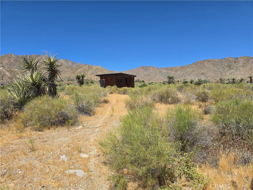 5 Apache Morongo Valley CA 92256 | MLS #JT26089077 29 MLS #JT26089077 image #0