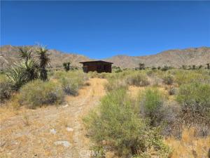 MLS #JT26089077 image #0
