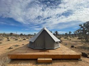La Brisa Lot 3 Yucca Valley CA 92284 | MLS #JT26089150 45 MLS #JT26089150 image #0