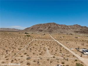 1903 Osgood Avenue Landers CA 92285 | MLS #JT26089465 45 MLS #JT26089465 image #0