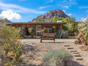 MLS #JT26089848 image #0