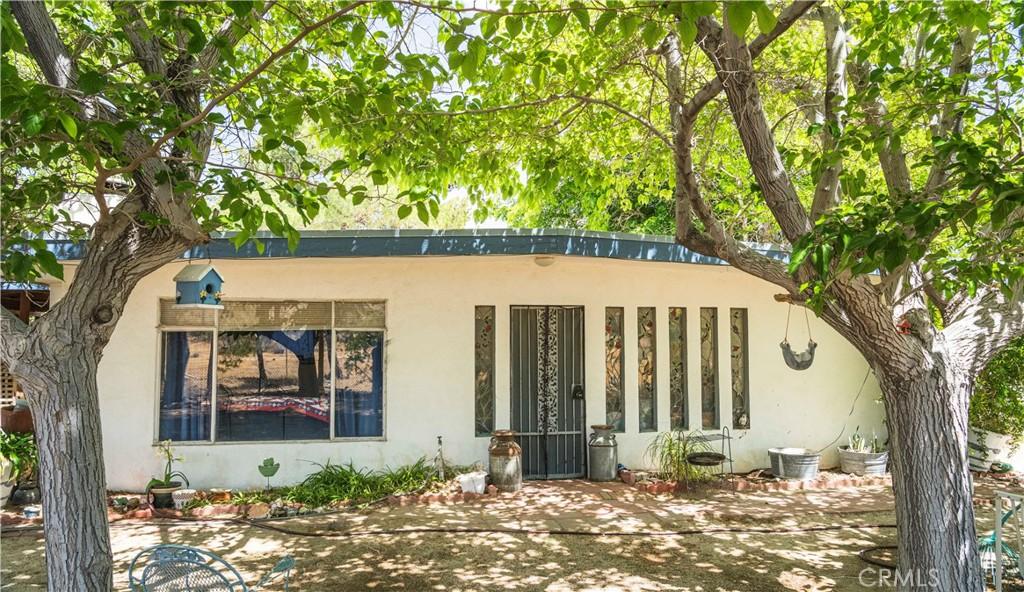 1471 Cherokee Yucca Valley CA 92284 | MLS #JT26094474 45 MLS #JT26094474 image #0