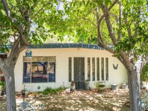 1471 Cherokee Yucca Valley CA 92284 | MLS #JT26094474 45 MLS #JT26094474 image #0