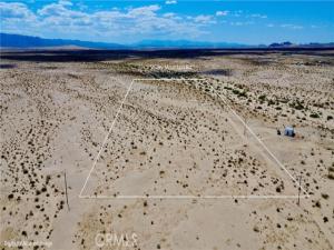 78757 Garden Road 29 Palms CA 92277 | MLS #JT26095399 45 MLS #JT26095399 image #0