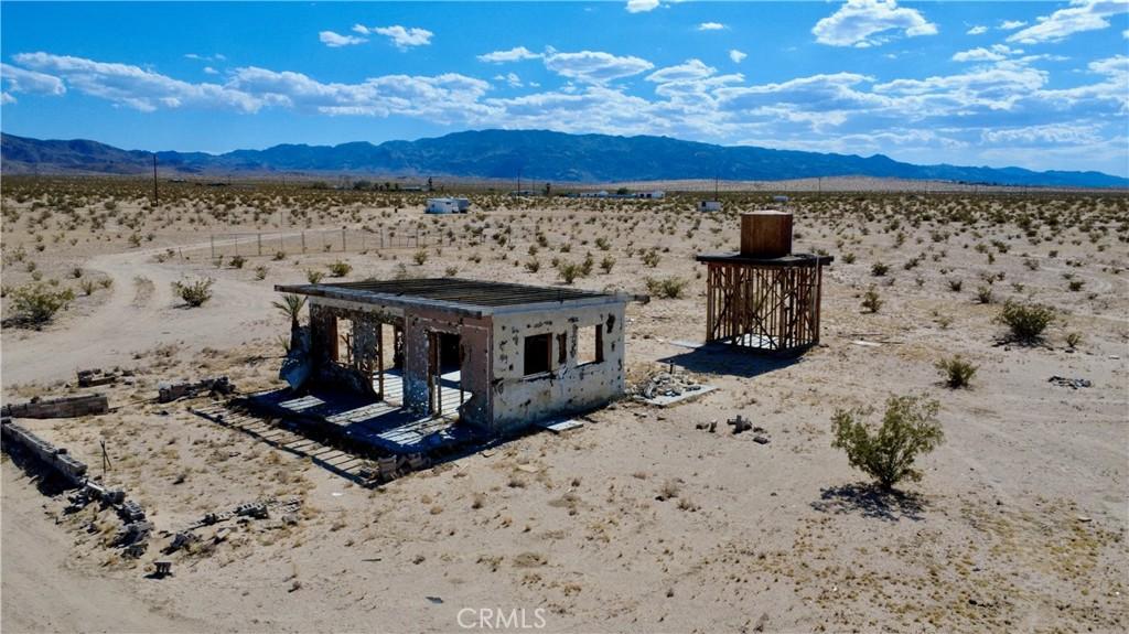 5620 Mojave RD 29 Palms CA 92277 | MLS #JT26095403 41 MLS #JT26095403 image #0