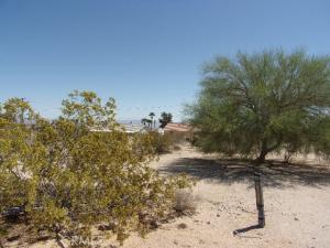 Canyon RD Lot 7 29 Palms CA 92277 | MLS #JT26095579 45 MLS #JT26095579 image #0