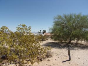 Canyon Road Lot 7 29 Palms CA 92277 | MLS #JT26095579 45 MLS #JT26095579 image #0