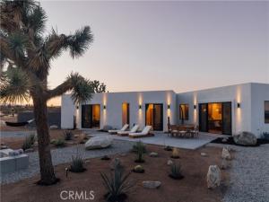 60220 Drexel Road Joshua Tree CA 92252 | MLS #JT26095988 41 MLS #JT26095988 image #0