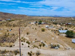 MLS #JT26097154 image #0