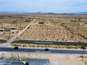 811 Ca-247 Yucca Valley CA 92285 | MLS #JT26097170 45 MLS #JT26097170 image #0