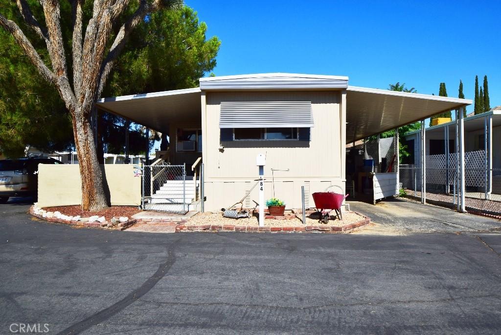 56254 29 Palms HY #84 Yucca Valley CA 92284 | MLS #JT26099818 41 MLS #JT26099818 image #0