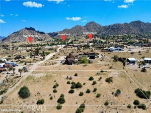 5134 William S Hart Road Pioneertown CA 92268 | MLS #JT26100368 41 MLS #JT26100368 image #0