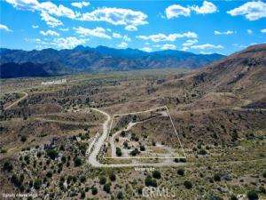 101 Cimarron Road Pioneertown CA 92268 | MLS #JT26100393 41 MLS #JT26100393 image #0