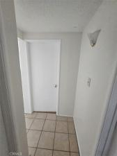 MLS #JT26100939 image #0