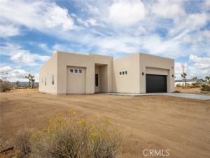 59423 Canterbury Street Yucca Valley CA 92284 | MLS #JT26102109 45 MLS #JT26102109 image #0