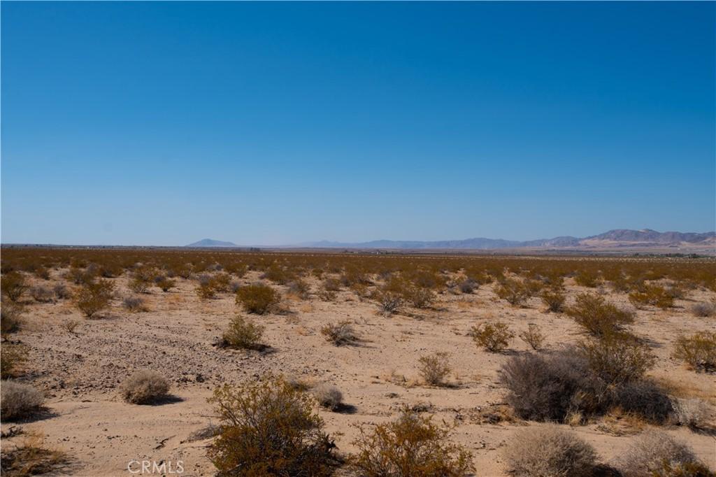 Barnes 29 Palms CA 92277 | MLS #JT26105412 21 MLS #JT26105412 image #0