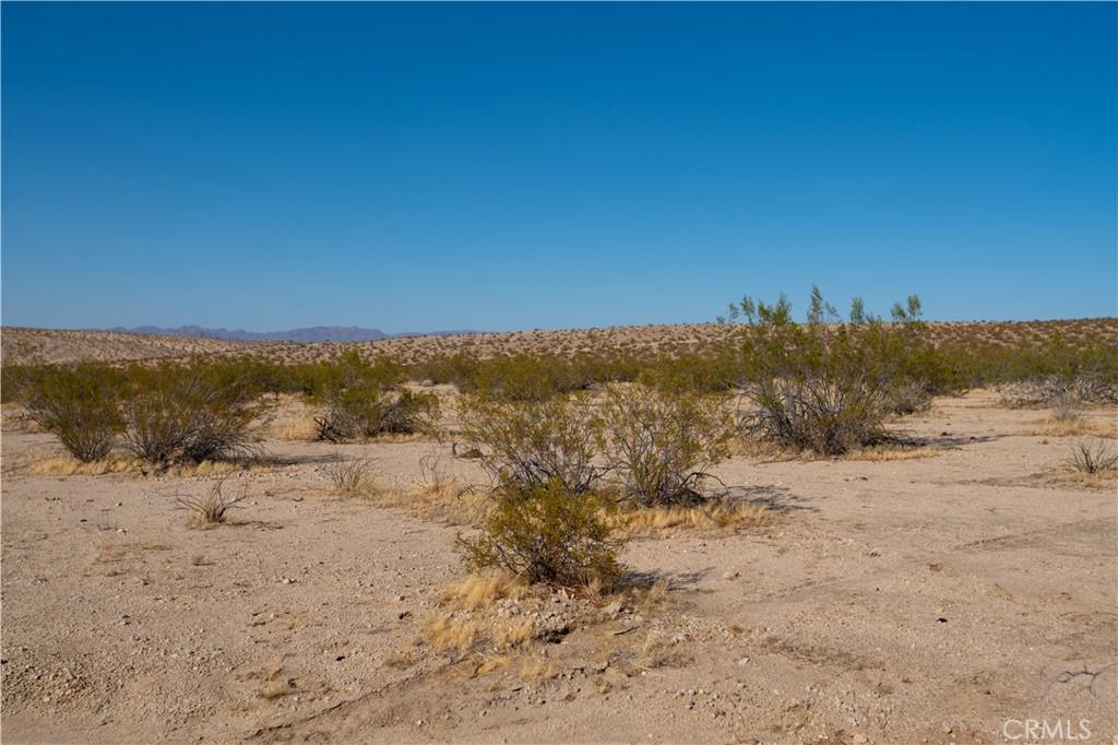 Near Pampas 29 Palms CA 92277 | MLS #JT26105422 45 MLS #JT26105422 image #0