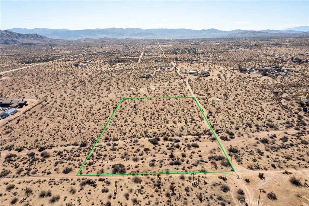 59525 La Crescenta DR Yucca Valley CA 92284 | MLS #JT26106184 45 MLS #JT26106184 image #0