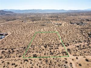 59525 La Crescenta Drive Yucca Valley CA 92284 | MLS #JT26106184 45 MLS #JT26106184 image #0