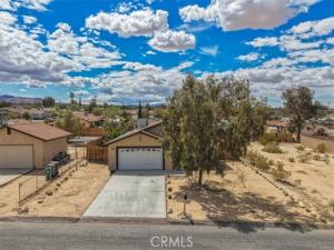 5626 Morongo Road 29 Palms CA 92277 | MLS #JT26107357 45 MLS #JT26107357 image #0