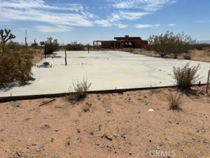 MLS #JT26108316 image #0