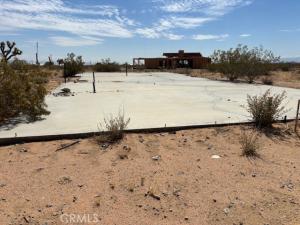 1 Mitch Road Landers CA 92284 | MLS #JT26108316 41 MLS #JT26108316 image #0
