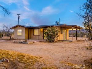 MLS #JT26108836 image #0
