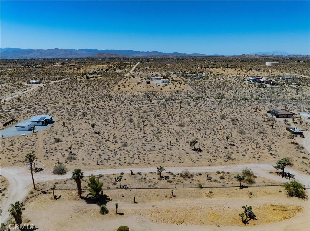 57877 La Crescenta Yucca Valley CA 92284 | MLS #JT26111770 41 MLS #JT26111770 image #0