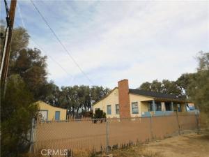4488 Adobe 29 Palms CA 92277 | MLS #JT25279254 59 MLS #JT25279254 image #0
