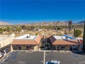 broker reciprocity