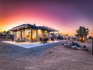 3920 Warren Vista Yucca Valley CA 92284 | MLS #JT26118393 45 MLS #JT26118393 image #0