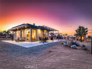broker reciprocity