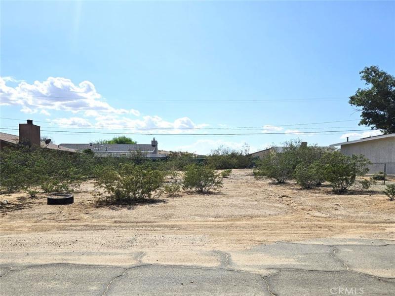 6350 Mojave AV 29 Palms CA 92277 | MLS #JT26122164 41 MLS #JT26122164 image #0