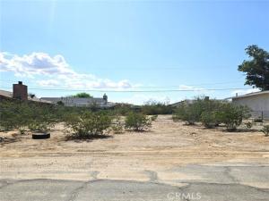 6350 Mojave Avenue 29 Palms CA 92277 | MLS #JT26122164 41 MLS #JT26122164 image #0