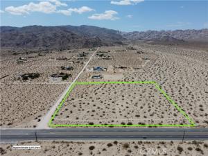 70000 29 Palms Highway 29 Palms CA 92277 | MLS #JT26125655 33 MLS #JT26125655 image #0